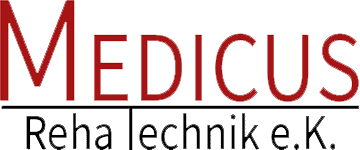 Medicus Reha Technik